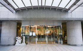 โรงแรมซันนี สโตน